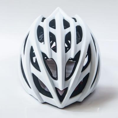 China Integrated Speed ​​Skate Helmet Integrated Speed ​​Skate Helmet, High Speed ​​Skating Helmet for sale