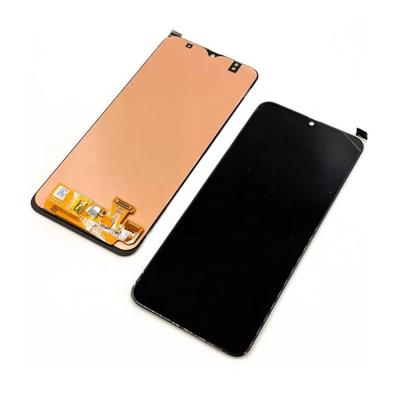 China For Samsung OLED LCD Screen Touch Display Assembly For Samsung Galaxy A30 A305 LCD Touch Screen Display for sale