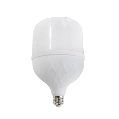 China Indoor and Outdoor LED Light Bulb E27 B22 5W 10W 15W 20W 30W 40W 50W 55W 60W SKD LED Light Bulb for sale