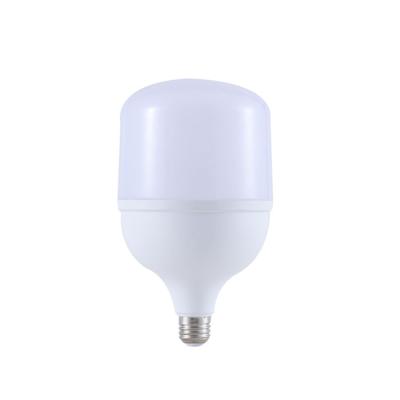 China T shape bulb producerDOB E27 B22 LED indoor and outdoor bulb 5W 10W 15W 20W 30W 40W 50W 55W 60W led T bulb for sale