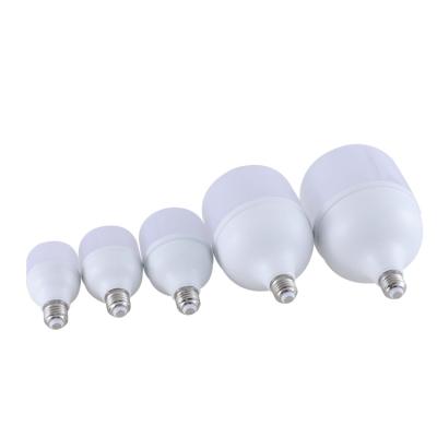 China Chinese DOB E27 B22 5W 10W 15W 20W 30W 40W 50W 55W 60W Ultra Bright Indoor and Outdoor Quality LED T Light Bulbs Supplier LED T Bulbs for sale