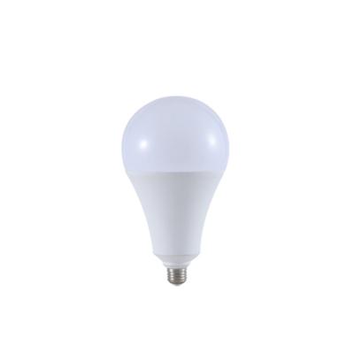 China High Efficiency China Wholesale LED Light Bulb 3W 5W 7W 9W 12W 15W 18W 24W 30W 40W 50W 60W Household Lighting Quality LED Bulb for sale