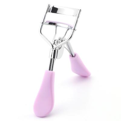 China With instructions wholesale private label cosmetics eyelash curler wick lift tool lash lift tool eyelash kit eyelash curler for sale