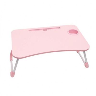 China Laptop table (height) 6 size adjustable laptop table laptop cushion lazy table for sale