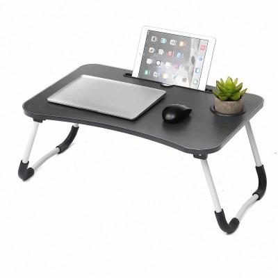 China Mobile laptop table laptop folding table stand (height) adjustable adjustable laptop table legs for sale