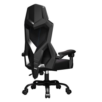 China (Size) Chair Office Chair Wholesale 2021 Swivel Gaming Chair Adjustable Extended Hot Sale Wedge Tilt Mechanism for sale