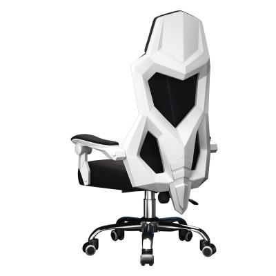 China 2021 Free Sample (Height)Adjustable Office Packing Gaming Chair Swivel Chair Small Piece Cheap Tilt Mechanism Chair for sale