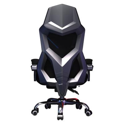 China (Size) Industrial Psychoanalysis Adjustable Massage Gamer Runner Chair With Adjustable Gaming PC Computer for sale