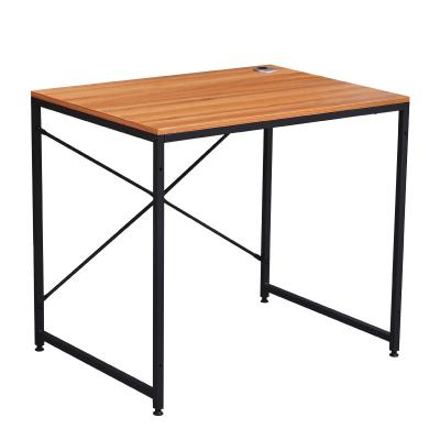 China Factory Hotsale High Quality Cheap Office Extendable Table Computer Table for sale