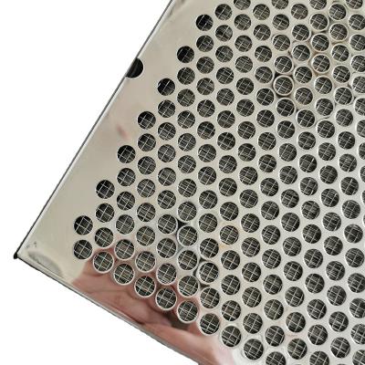 China Corrosion Resistance Kitchen Air Cleaner Ventless Cooking Exhaust System Smoke Filters Especially For Restaurants Commercial Air Purifier for sale