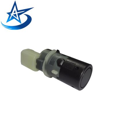 China Waterproof Parking PDC Sensor Ultrasonic Sensor For BMW 66206989067 for sale