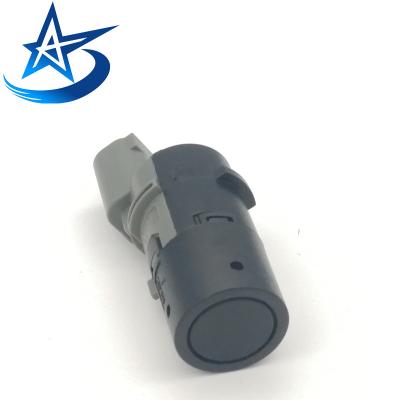 China Waterproof Auto Parking PDC Sensor Assist Ultrasonic Sensor For BMW 66206989112 for sale