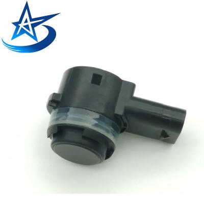 China Waterproof Auto Parking PDC Sensor Assist Ultrasonic Sensor For BMW 66207850461 for sale