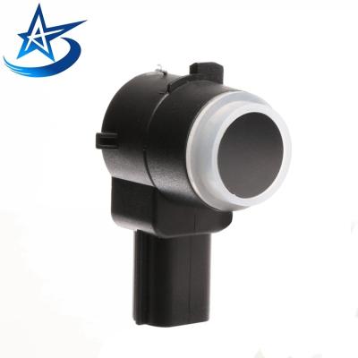 China Parking Distance Control Sensor / PDC Sensor / Parktronic For BMW Coupe 1er 66206934308 for sale