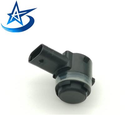 China Waterproof Auto Parking PDC Sensor Assist Ultrasonic Sensor For Land Rover LR093753 for sale