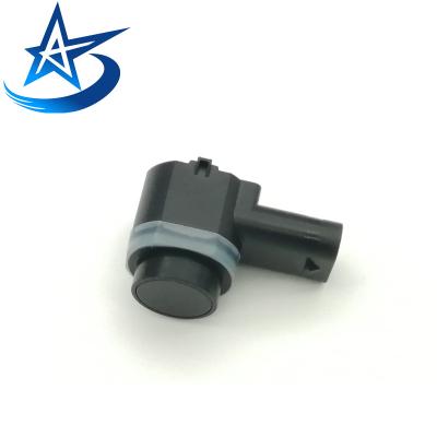 China Waterproof Auto Parking PDC Sensor Assist Ultrasonic Sensor For Land Rover LR010927 for sale