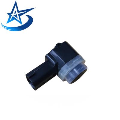 China Waterproof Ultrasonic Car Parking Sensor PDC Sensor For Ford DA5Z-15K859-AAPTM for sale