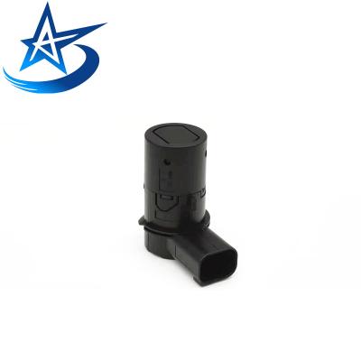 China Waterproof Auto Parking PDC Sensor Assist Ultrasonic Sensor For Ford 3F2Z-15K859-BA for sale