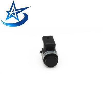 China Waterproof Auto Parking PDC Sensor Assist Ultrasonic Sensor For Renault 28442 1300R for sale