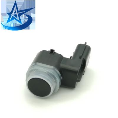 China Waterproof Auto Parking PDC Sensor Assist Ultrasonic Sensor For Renault 253491812R for sale