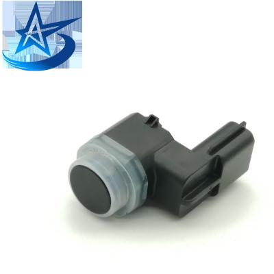 China Waterproof Auto Parking PDC Sensor Assist Ultrasonic Sensor For Renault 284420001R for sale