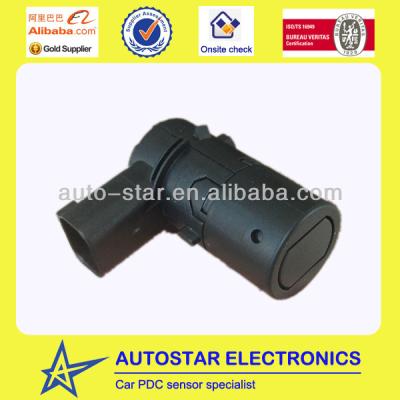 China PDC Sensor 8200049263 For Renault Standard for sale