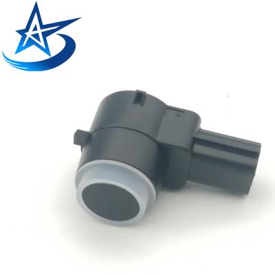 China Waterproof Parking PDC Sensor For GM 92229605 for sale