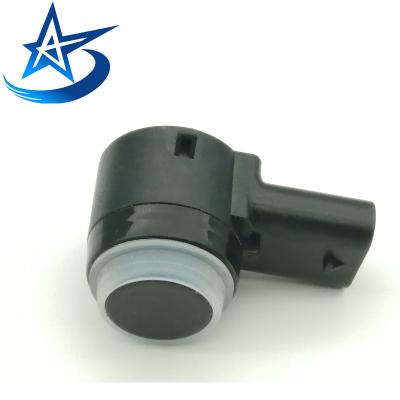 China Waterproof Auto Parking PDC Sensor Assist Ultrasonic Sensor For GM 90805836 for sale