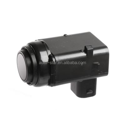 China Partronic Waterproof Ultrasonic Sensor PDC Sensor For GM 12787793 for sale