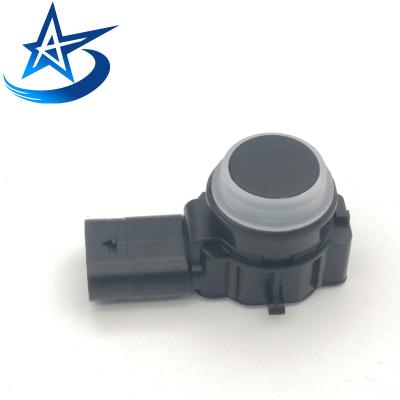 China Waterproof Parking PDC Sensor For Fiat 735531904 for sale