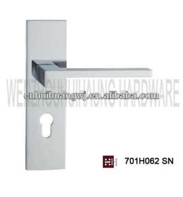 China door hotel door lock for sale