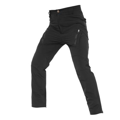 China Outdoor military tactical ix9 working pants QUICK DRY for sale