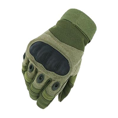 China Breathable and comfortable. Touch Screen Motorcycle Tactical Gloves Military Army Paintball Shooting Cycling Hiking Gloves for sale