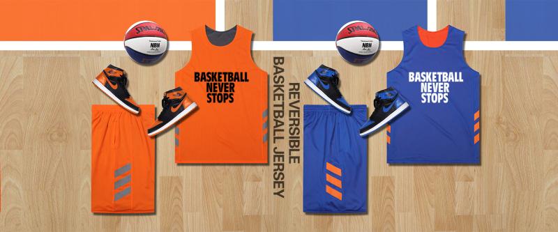 Verified China supplier - Guiping Lanshen Sports Goods Co., Ltd.