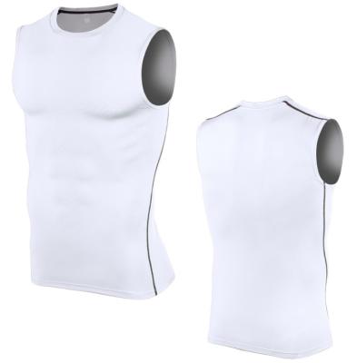 China Wholesale Custom Breathable Men's Waistcoat Vest Men's Sweat Vest Service Vest For Men for sale