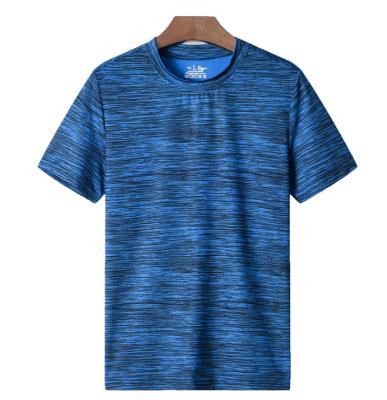 China Breathable Custom T Shirt Plain Short Sleeve T-Shirt Tops Short Shirts Sweatshirts for sale