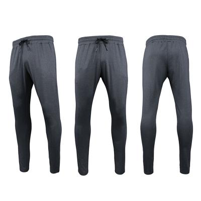 China New Design Sport Pants Sweatpants Mens Slim Fit Track Pants Men for sale