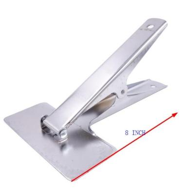 China Garment Shops Fabric Clips For Fabric Cutting Machine for sale