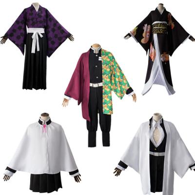 China Cosplay Cartoon Costume Anime Role Play Costume Anime Wholesale Anime Cosplay Costume for sale