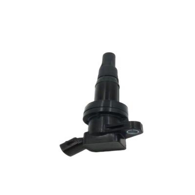 China 27301-03200 Ignition Coil 2730103200 For Hyundai i25 2014-2017 L4 1.4L Accent Standard for sale