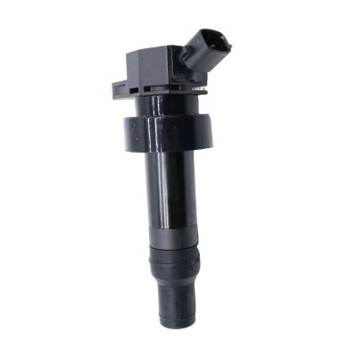 China 27300-3F100 273003F100 27300 Ignition Coil 3F100 For Hyundai Genesis 2008-2015 Standard for sale