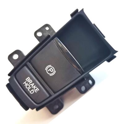 China Electric Handbrake Parking Brake Switch 35355-T7A-J01 For Honda VEZEL 2015-2020 CR-V for sale