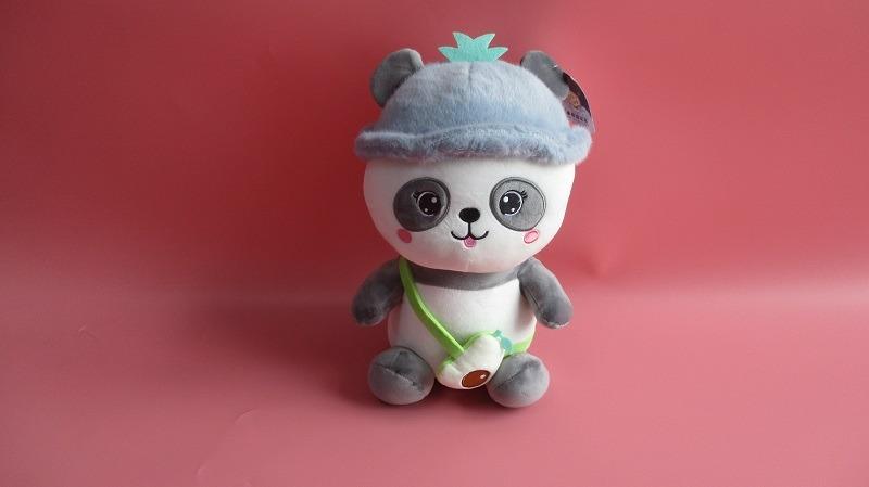 Verified China supplier - Yangzhou Yile Toys Co., Ltd.