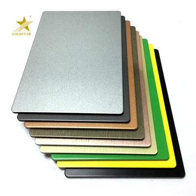 China Aluminum Roof Panel Wall House EPS Polyurethane Building Prices Anti-Static Fireproof Concrete PVC Office Cement Sandwich Panels for sale