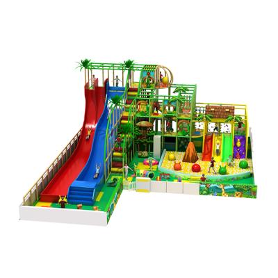 China plastic playground tunnel kids indoor playground equipment commercial for sale with competitive price for sale