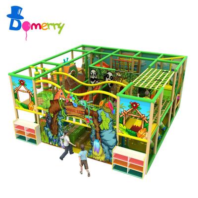 China Supplier Plastic Infant Toddler Top Alibaba Playground Equipment Kids Playground Indoor Playground Pictures for sale