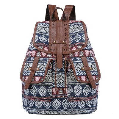 China 2022Popular Backpacks For Ladies Women Designer Ladies No Backpacks Women's Backpack Bags for sale