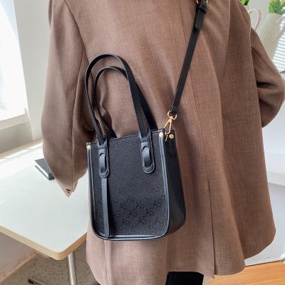 China Fashion 2022 Fashion Mini Bags Women Designer Leather Handbags Ladies Bag Purses and Handbags for Women Luxury for sale