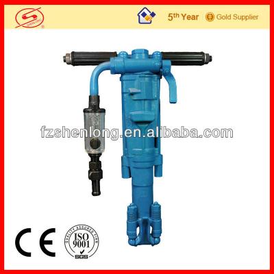 China TOYO Pneumatic Hammer TY24C Pneumatic Hammer for sale