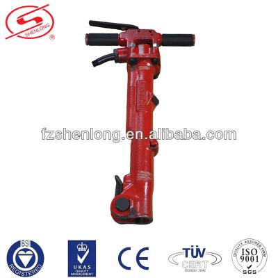 China TPB-40 Breaker Hammer 3/4